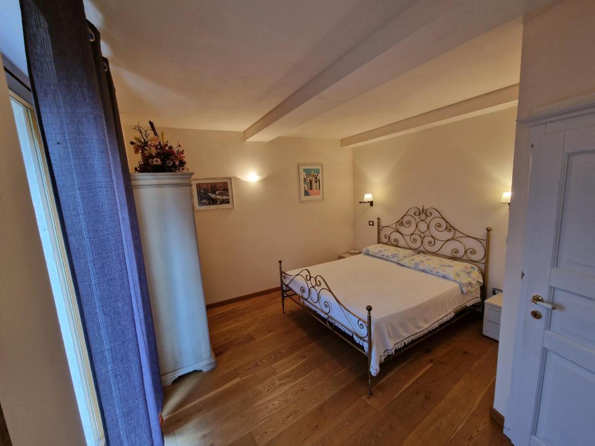Flat I Apartment Petroio Екстериор снимка